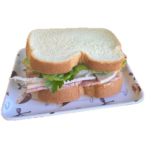 Special Sandwich